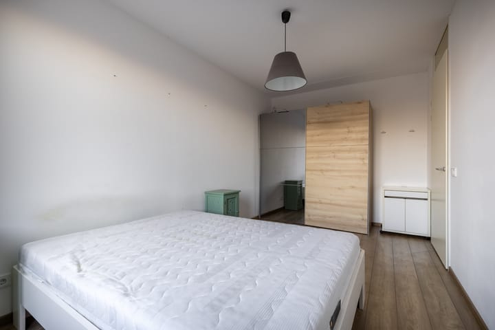 Foto 30 van Stationslaan 65-C7