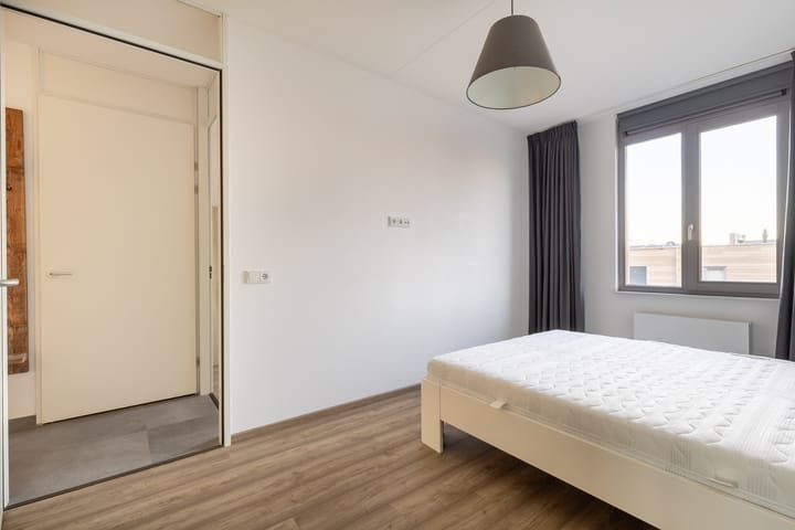 Foto 31 van Stationslaan 65-C7