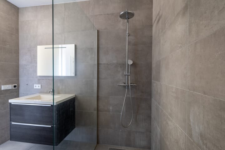 Foto 33 van Stationslaan 65-C7