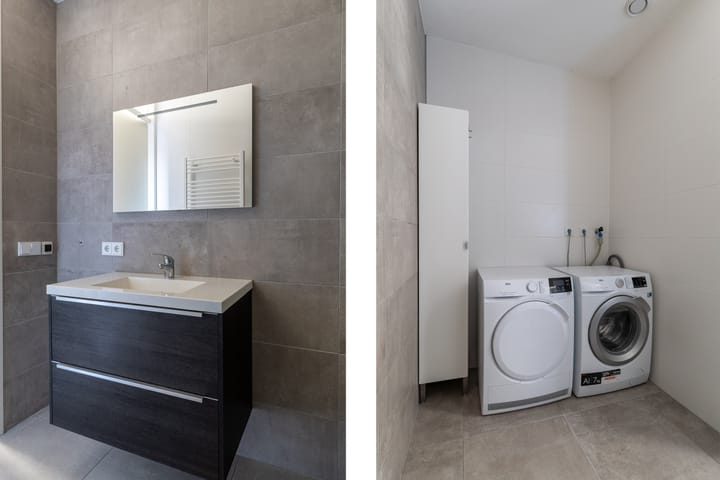 Foto 34 van Stationslaan 65-C7