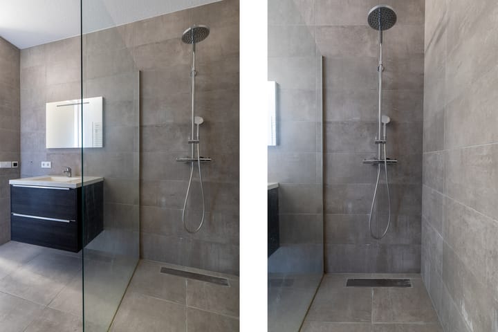 Foto 35 van Stationslaan 65-C7