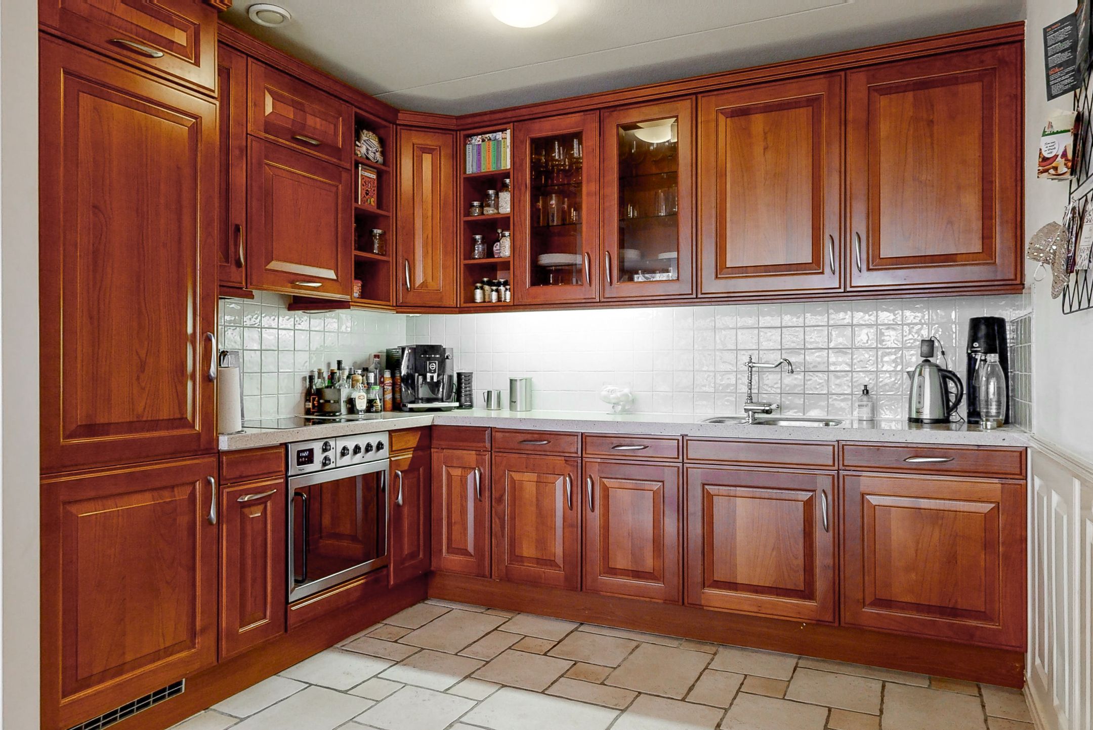 Photo 21 of Potgieterlaan 8-B