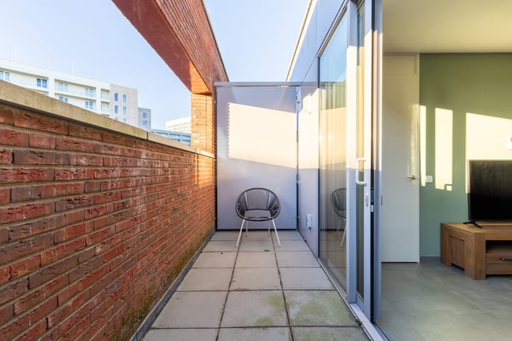 Foto 37 van Stationslaan 65-C7