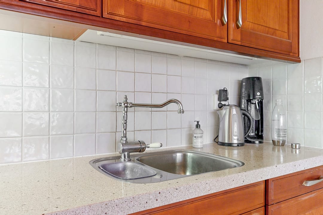 Photo 22 of Potgieterlaan 8-B