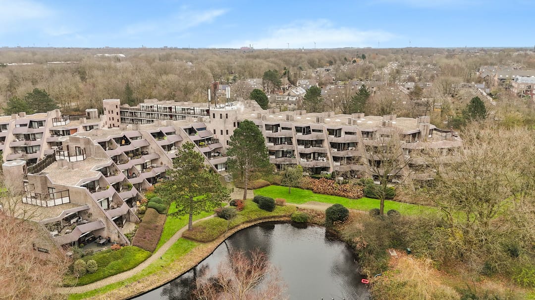 Foto 1 van Zeeweg 405