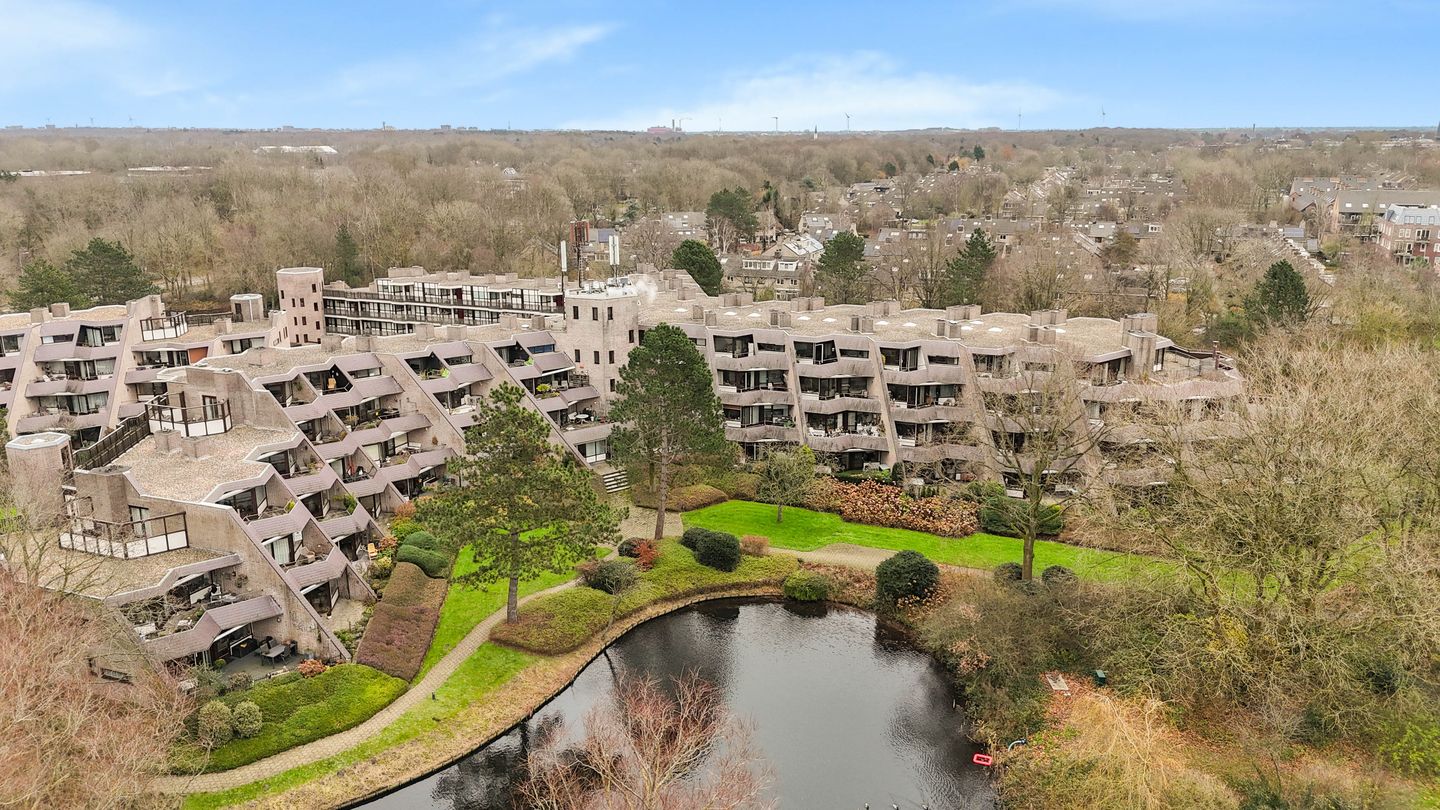 Foto 1 van Zeeweg 405