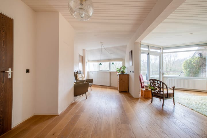 Foto 3 van Zeeweg 405