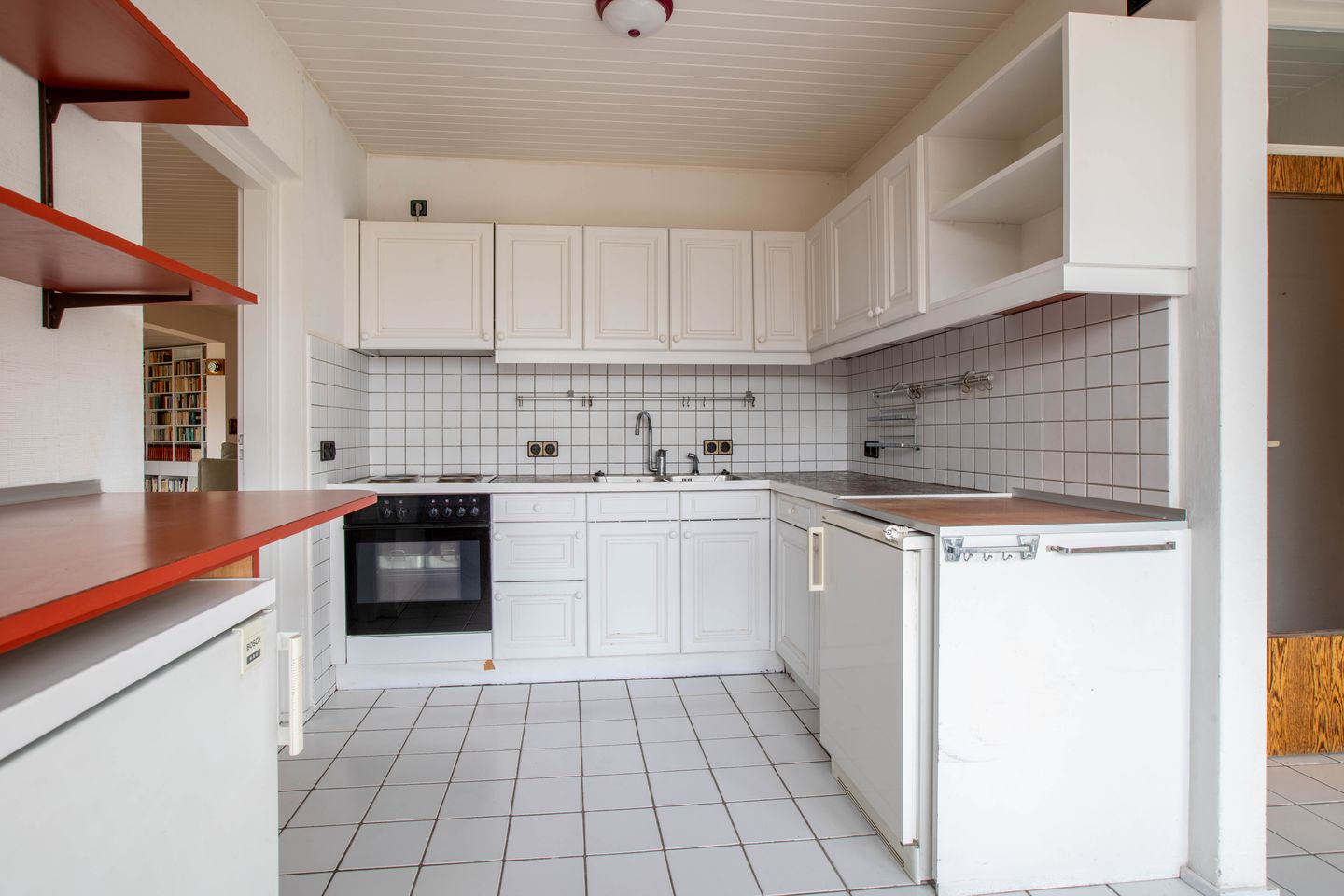 Foto 4 van Zeeweg 405