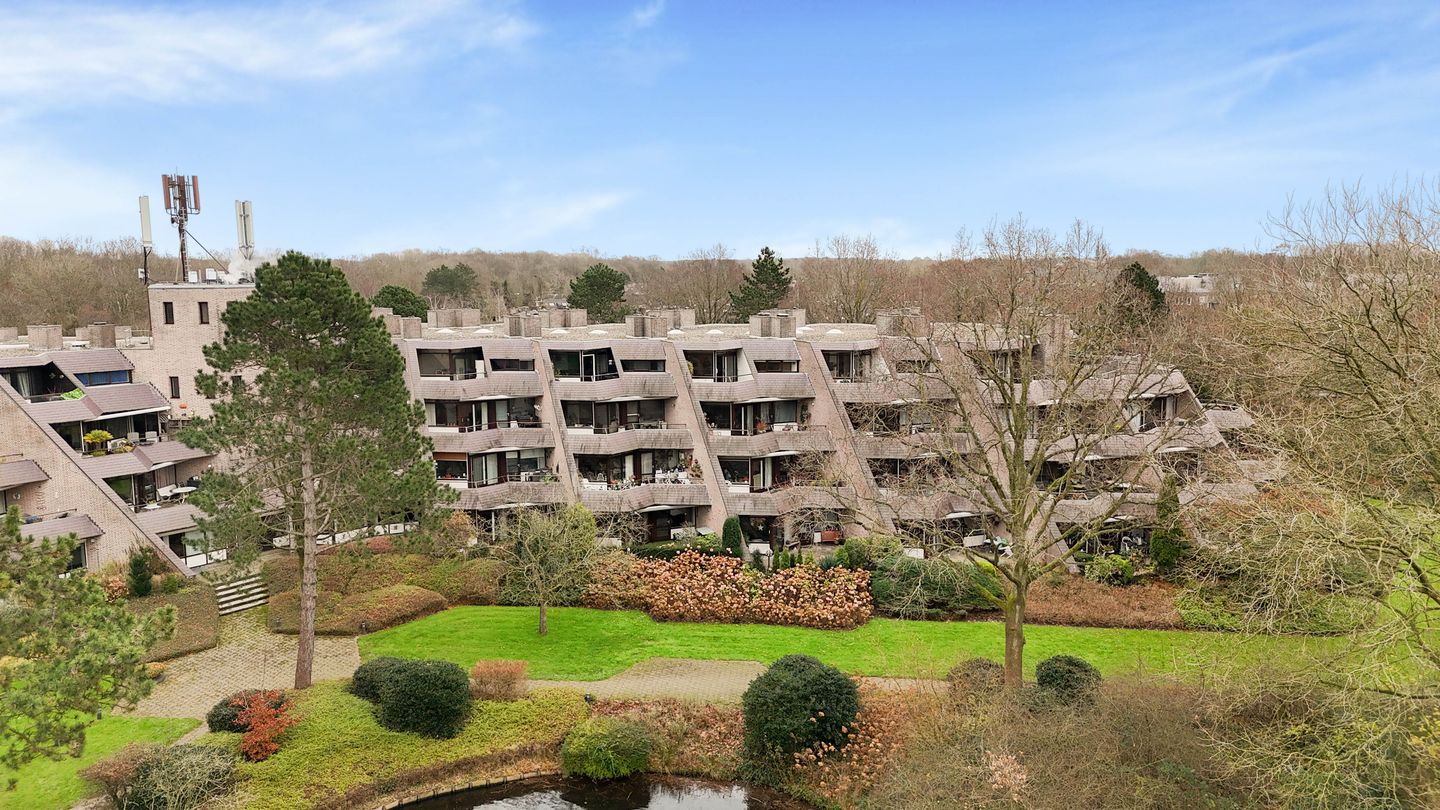 Foto 5 van Zeeweg 405