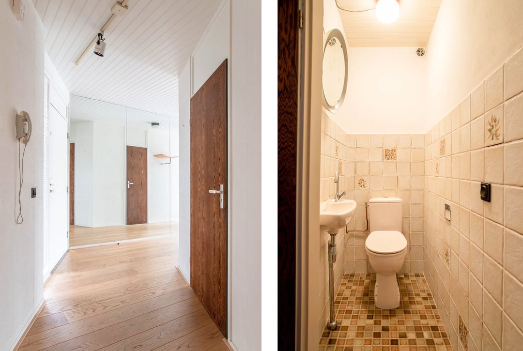 Foto 7 van Zeeweg 405