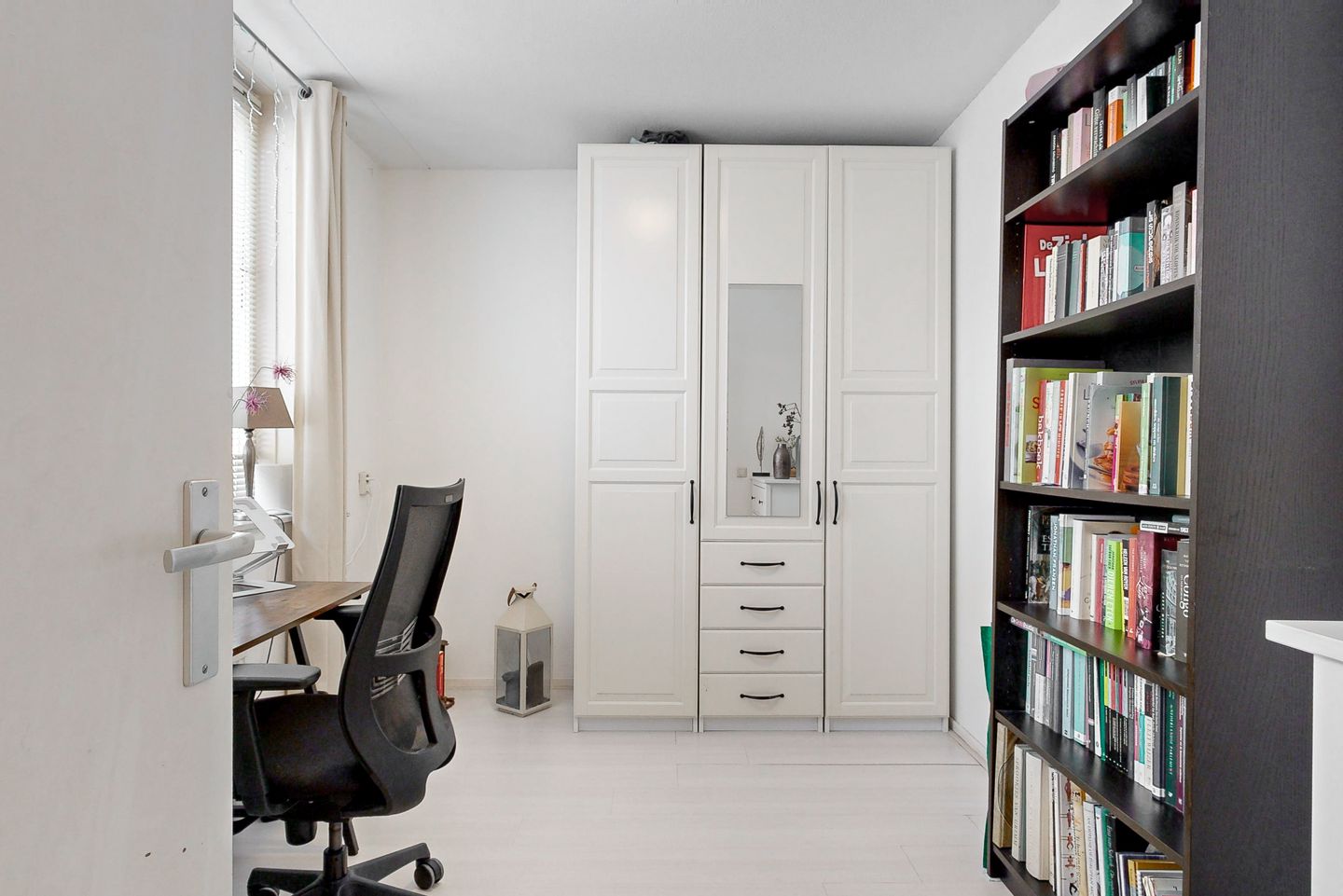 Photo 10 of Potgieterlaan 8-B