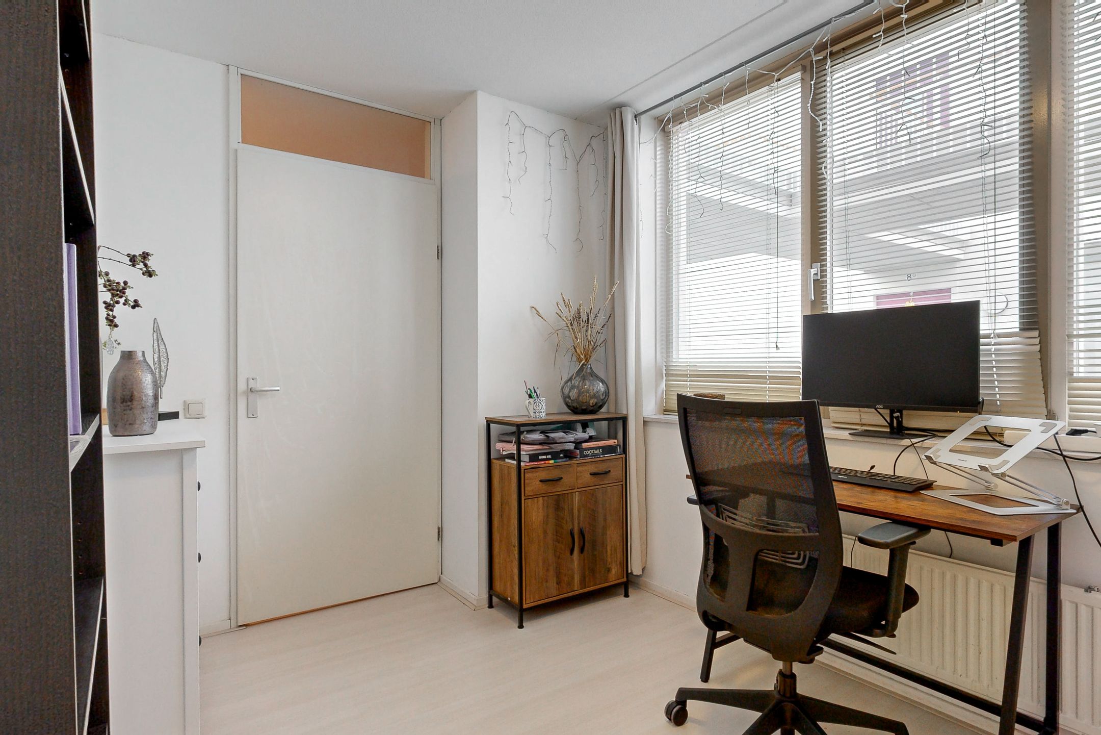 Photo 9 of Potgieterlaan 8-B