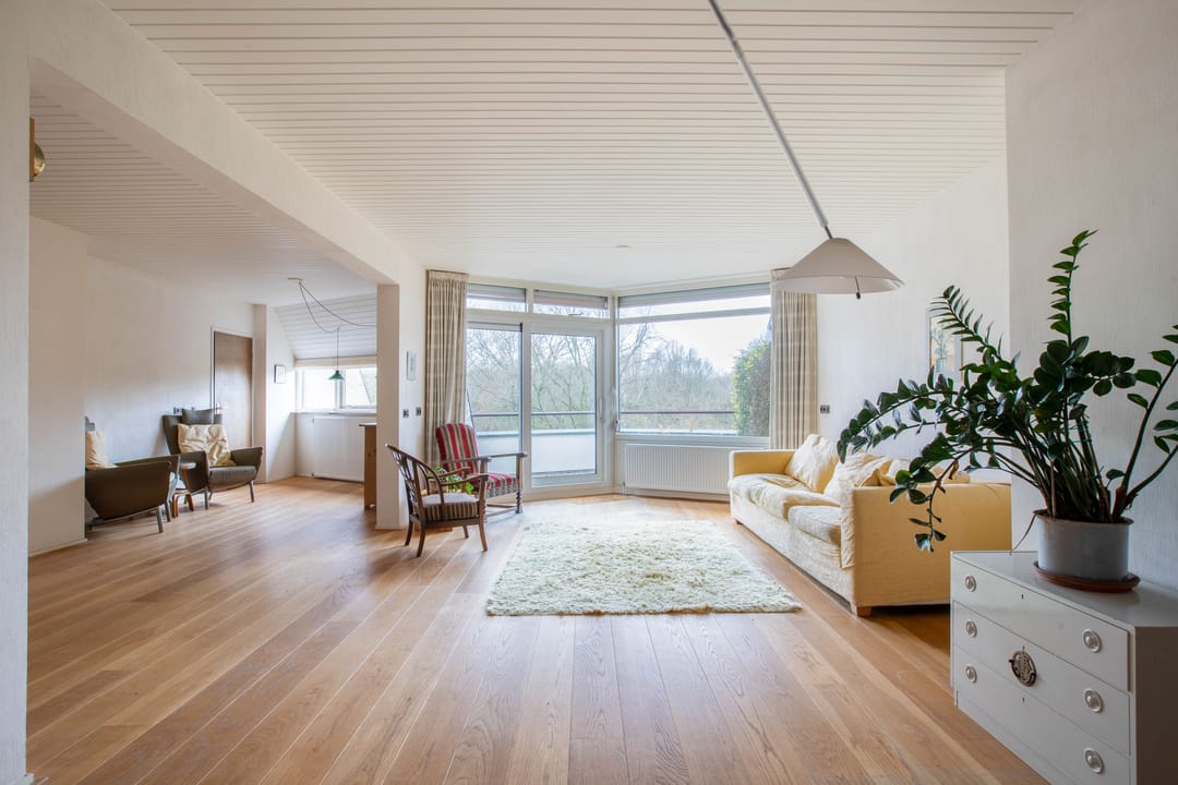 Foto 8 van Zeeweg 405