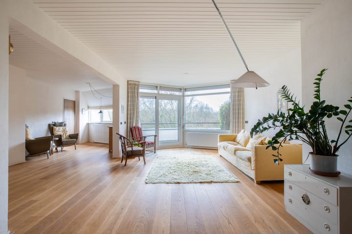 Foto 8 van Zeeweg 405