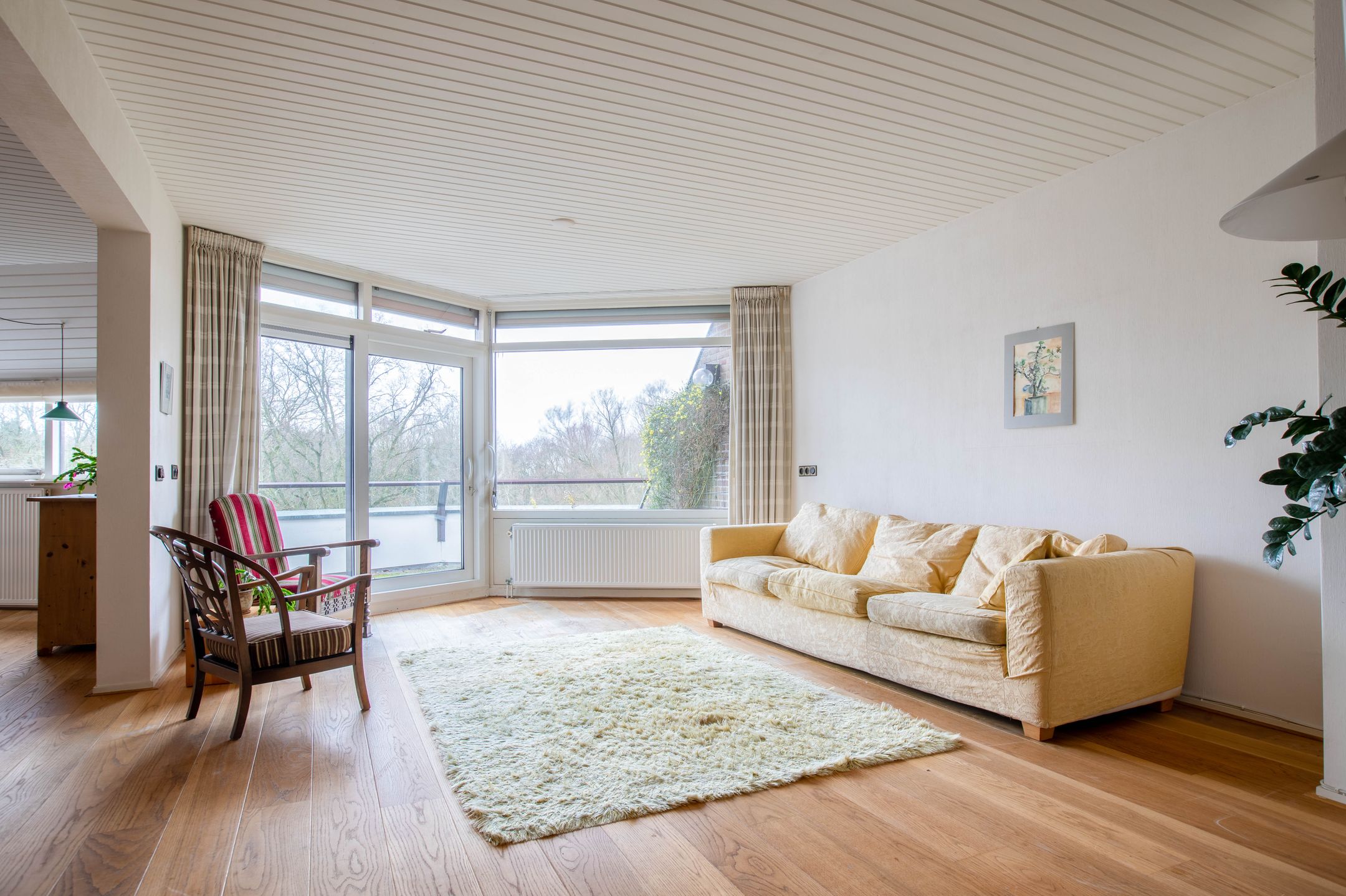 Foto 9 van Zeeweg 405