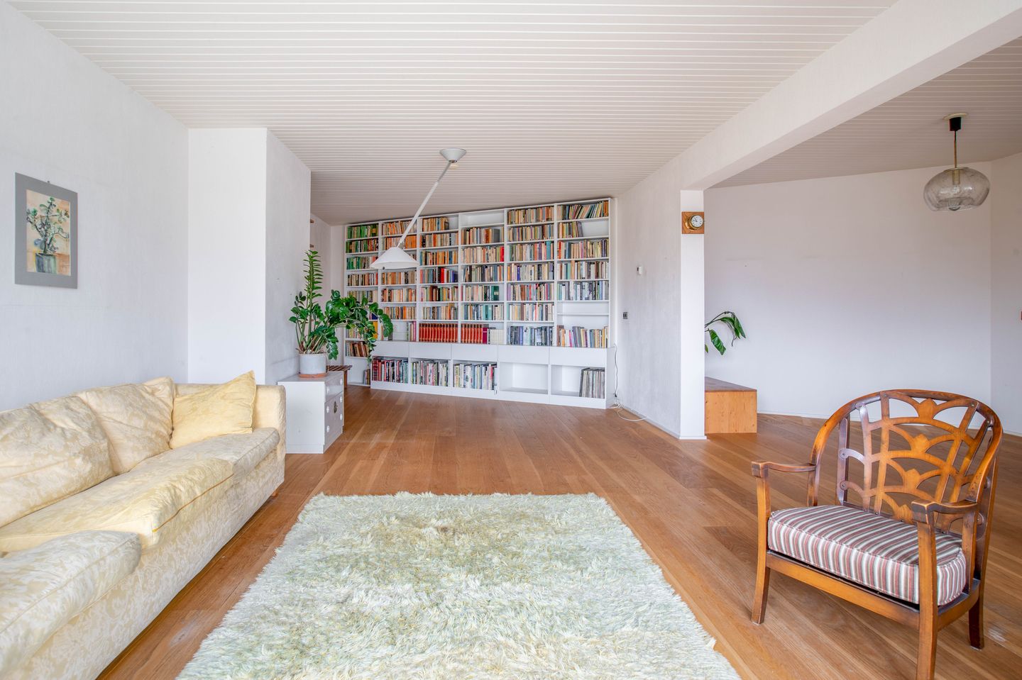 Foto 10 van Zeeweg 405