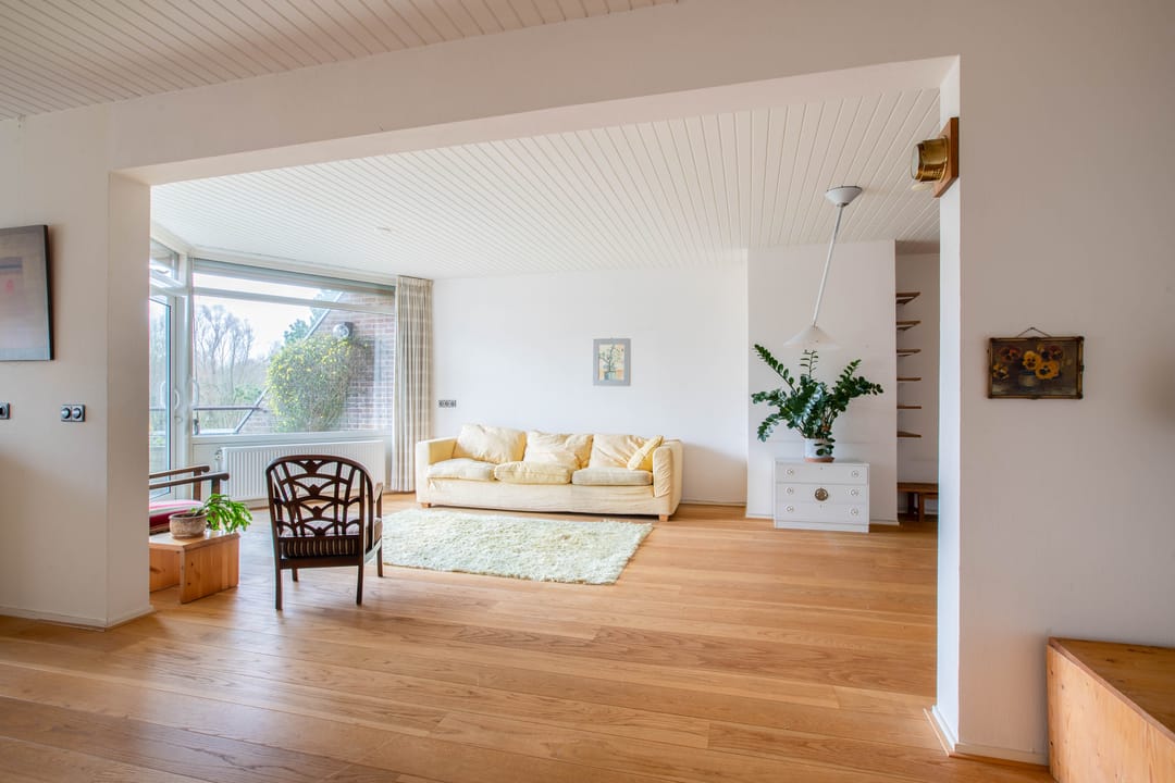 Foto 11 van Zeeweg 405