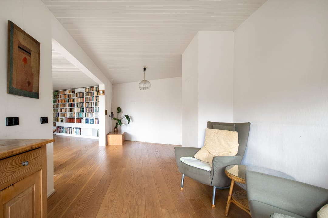 Foto 13 van Zeeweg 405