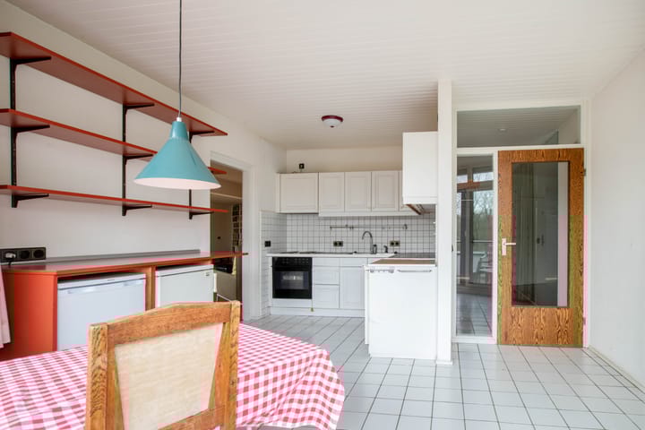 Foto 15 van Zeeweg 405