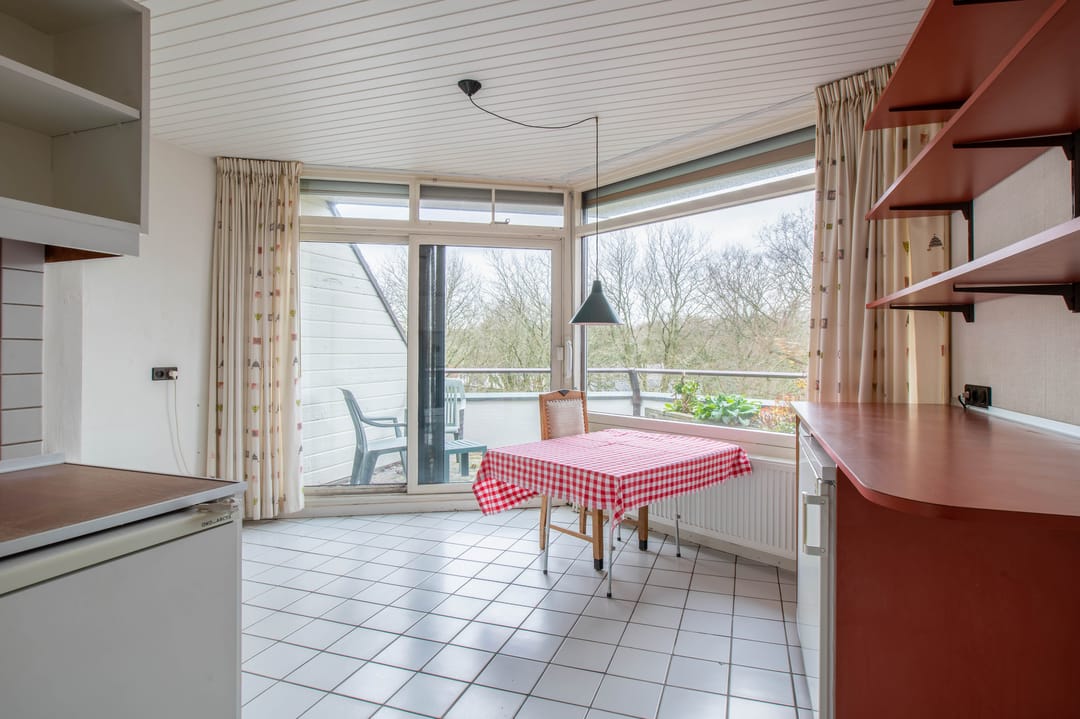 Foto 16 van Zeeweg 405