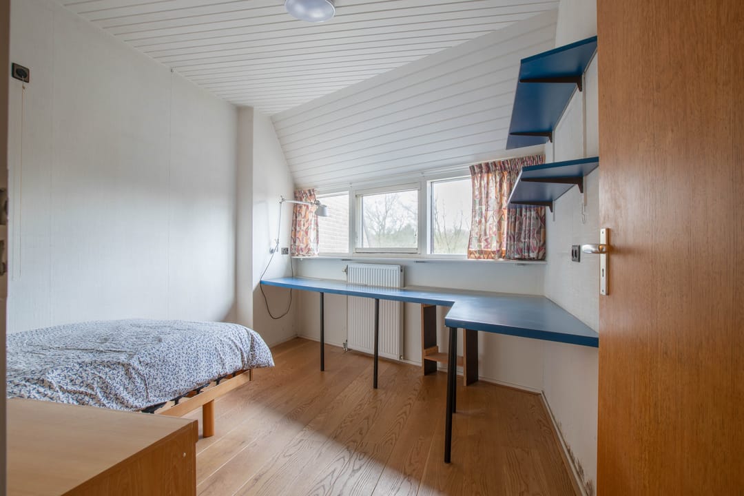 Foto 17 van Zeeweg 405