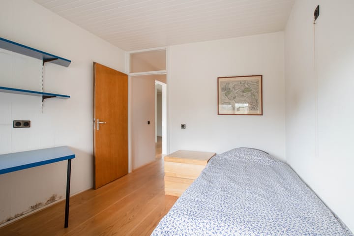 Foto 18 van Zeeweg 405