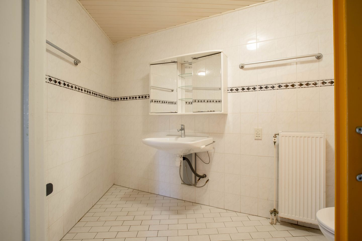 Foto 19 van Zeeweg 405