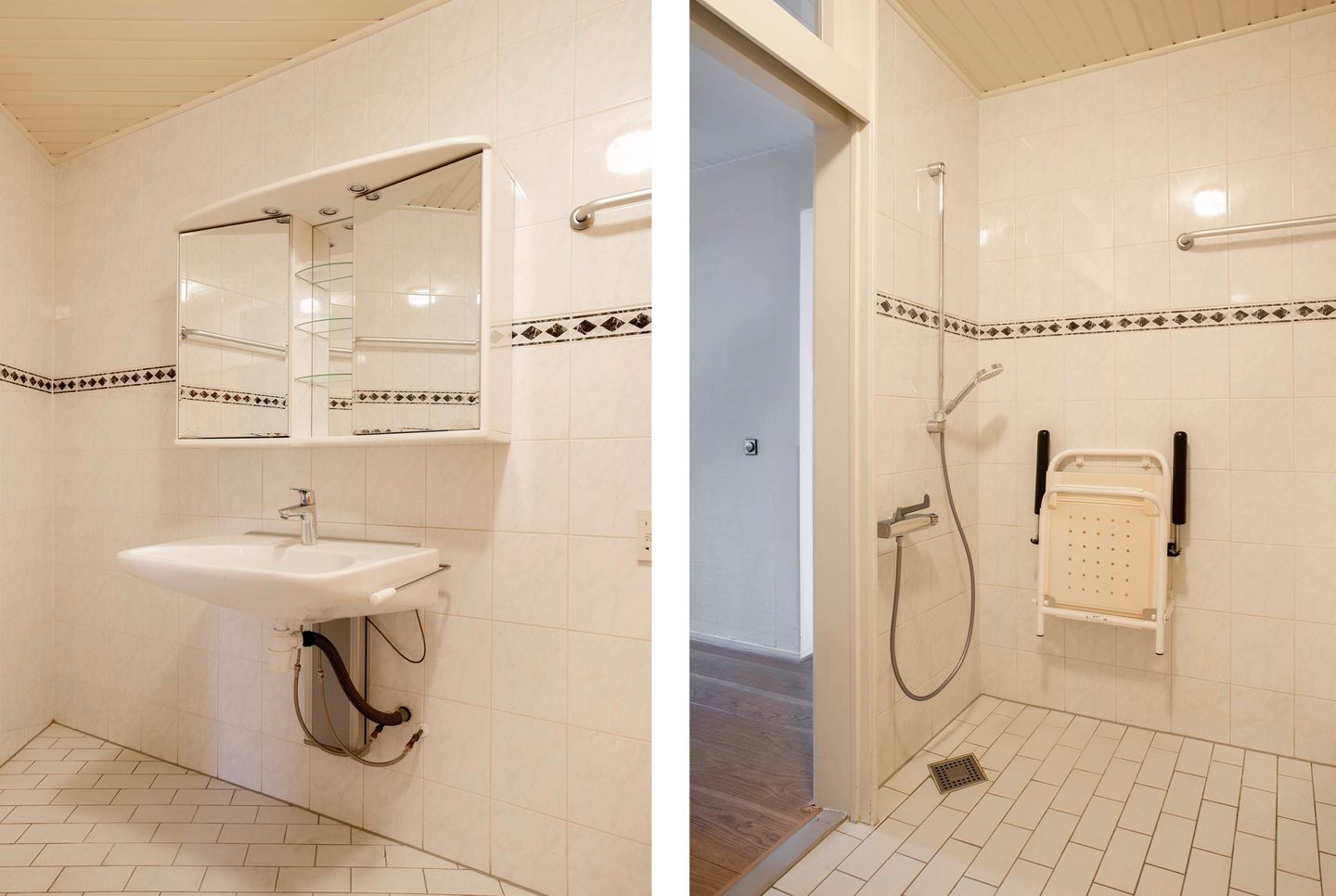 Foto 20 van Zeeweg 405