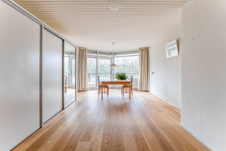 Foto 21 van Zeeweg 405