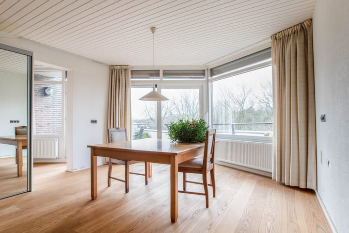 Foto 22 van Zeeweg 405