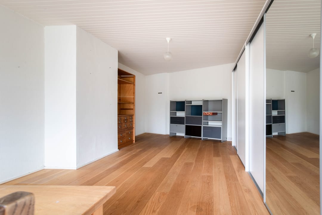 Foto 23 van Zeeweg 405