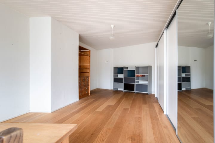 Foto 23 van Zeeweg 405