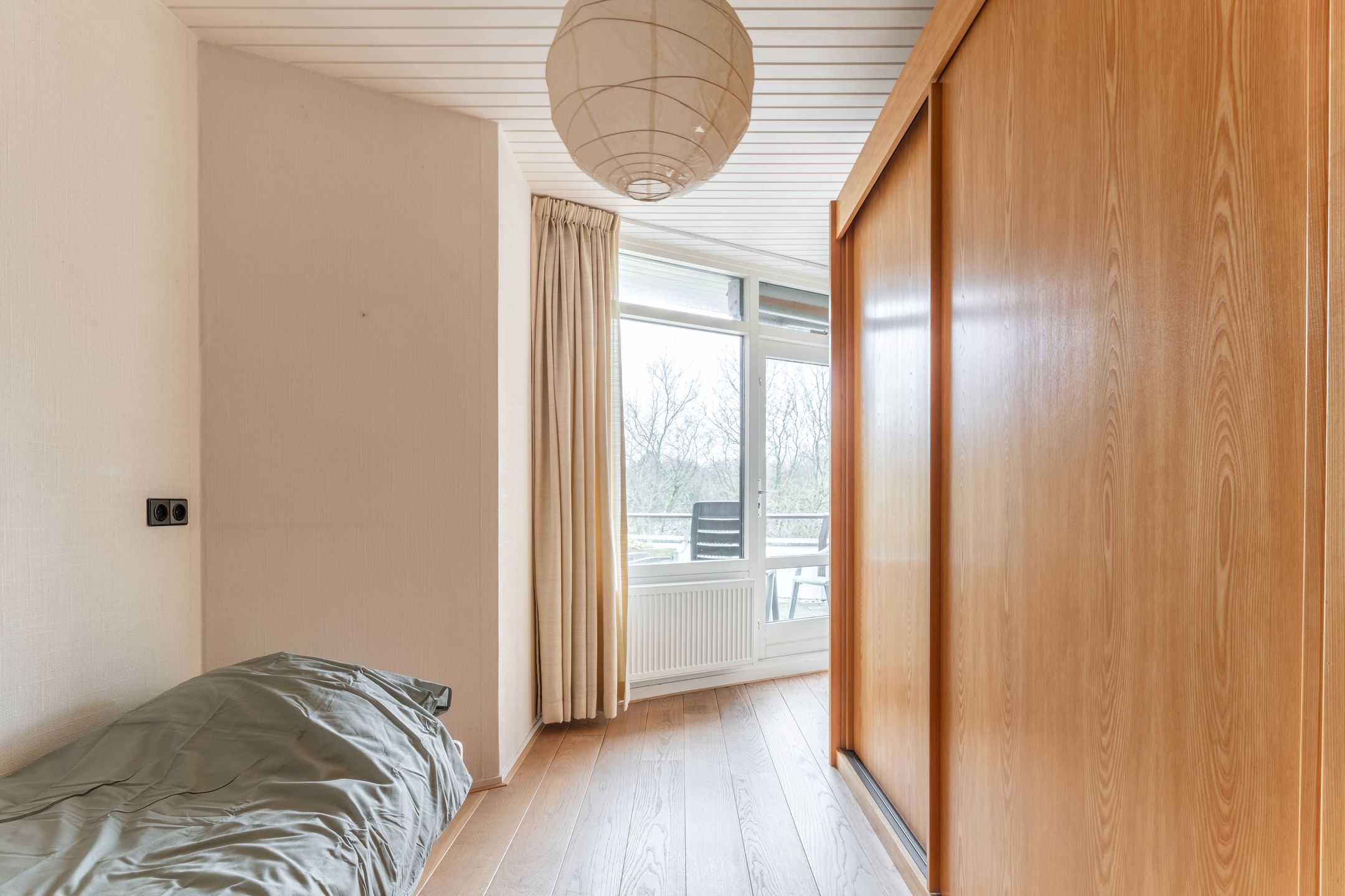 Foto 24 van Zeeweg 405