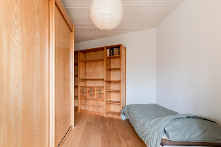 Foto 25 van Zeeweg 405