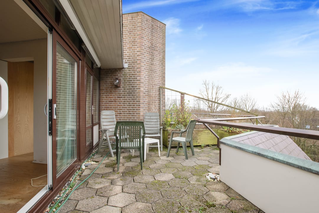 Foto 26 van Zeeweg 405