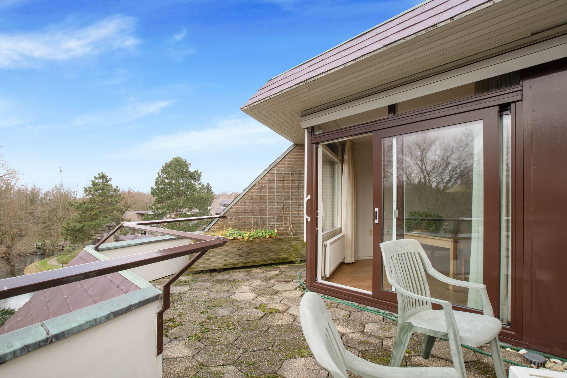 Foto 27 van Zeeweg 405