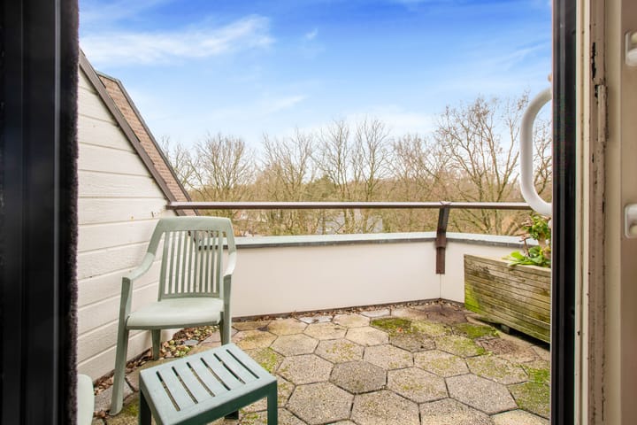 Foto 28 van Zeeweg 405