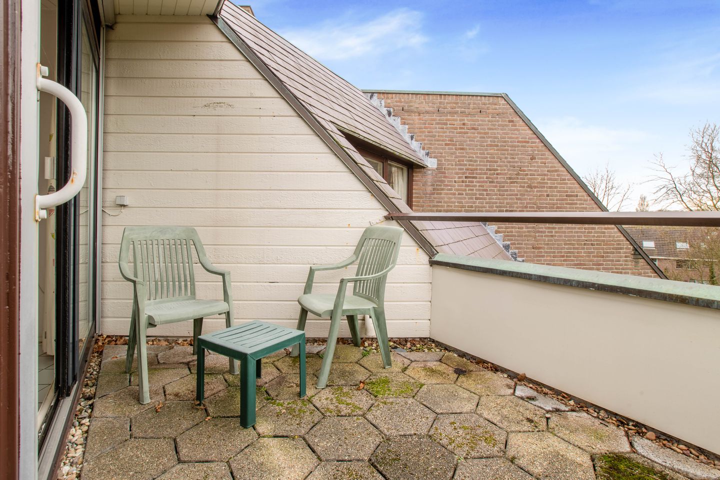 Foto 29 van Zeeweg 405