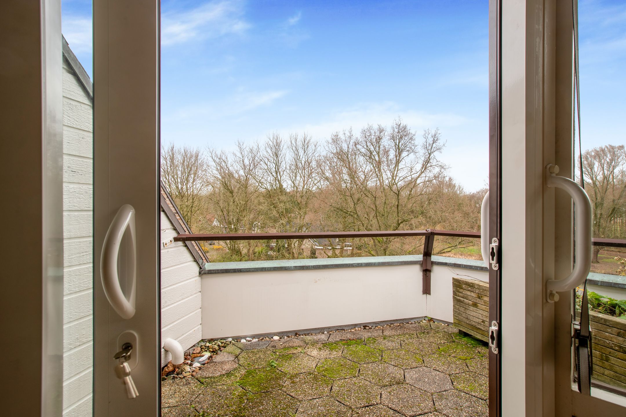 Foto 30 van Zeeweg 405