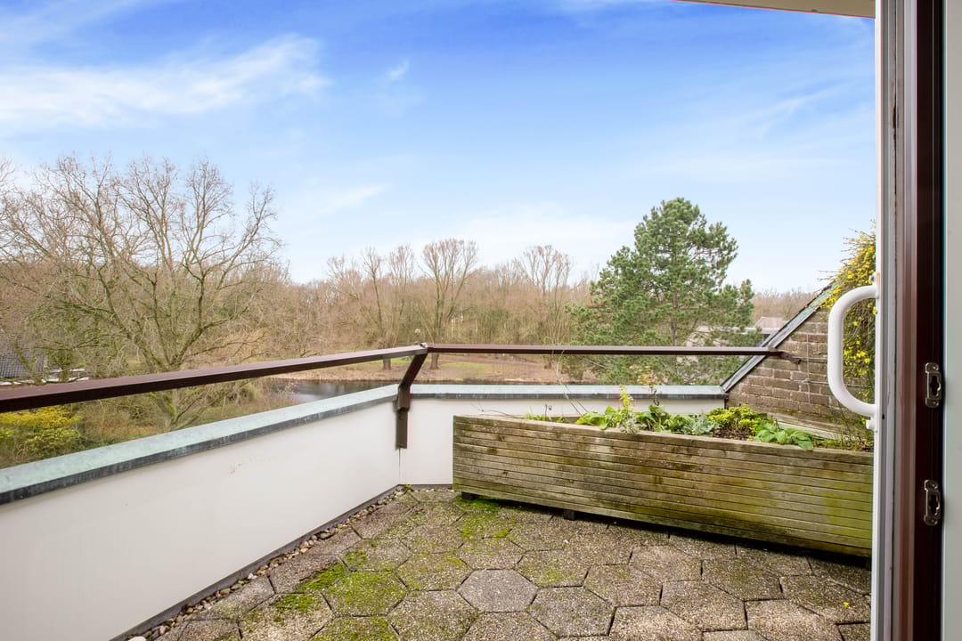 Foto 31 van Zeeweg 405