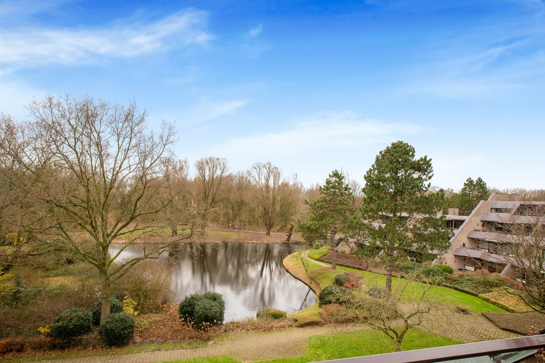 Foto 32 van Zeeweg 405