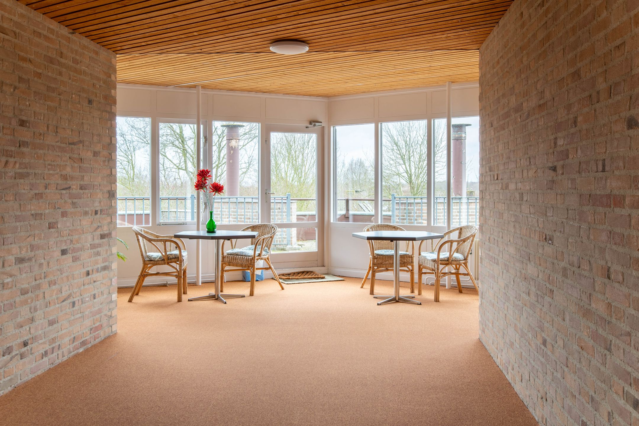 Foto 33 van Zeeweg 405