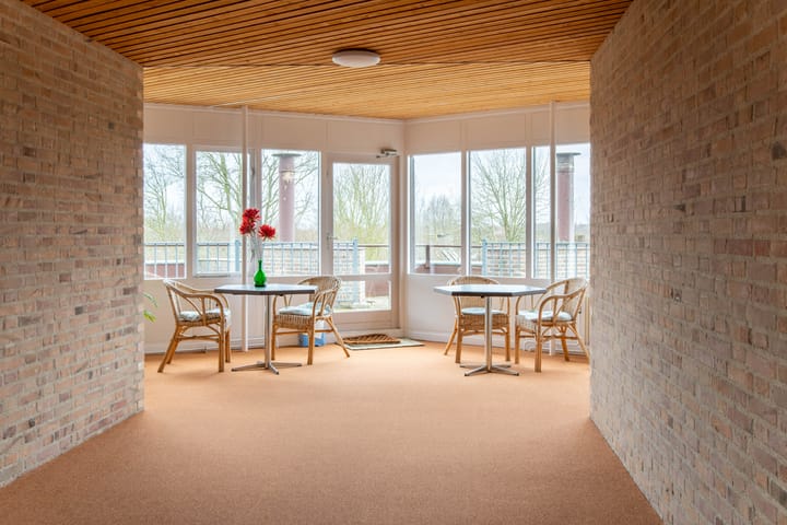 Foto 33 van Zeeweg 405