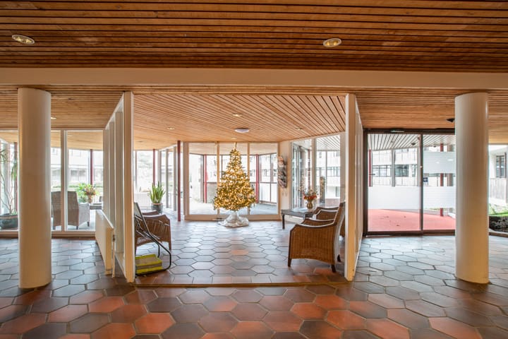 Foto 34 van Zeeweg 405