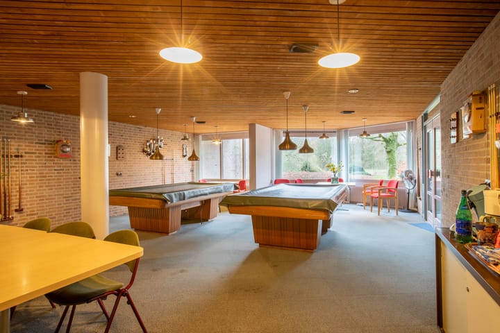 Foto 35 van Zeeweg 405