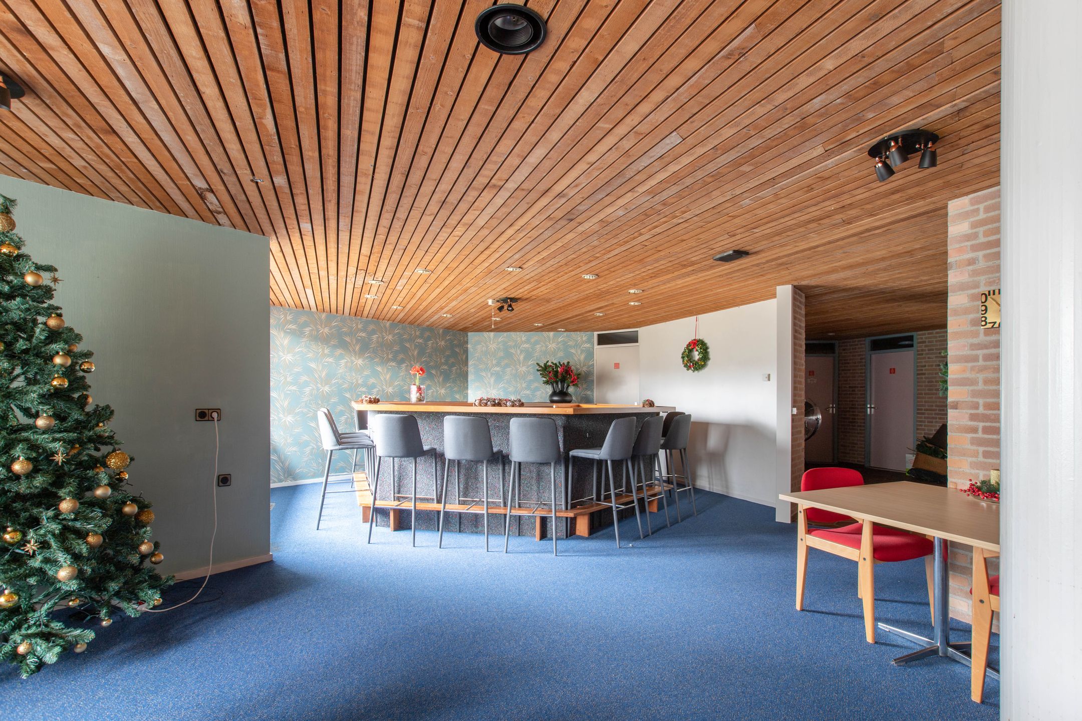 Foto 36 van Zeeweg 405