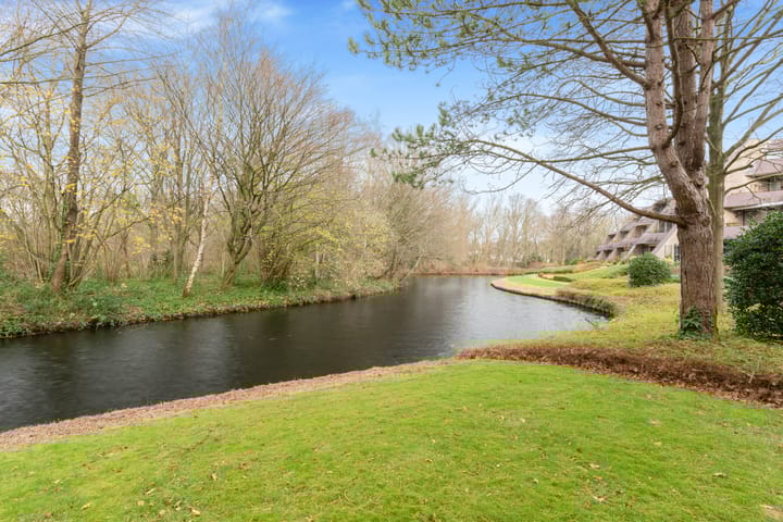 Foto 37 van Zeeweg 405