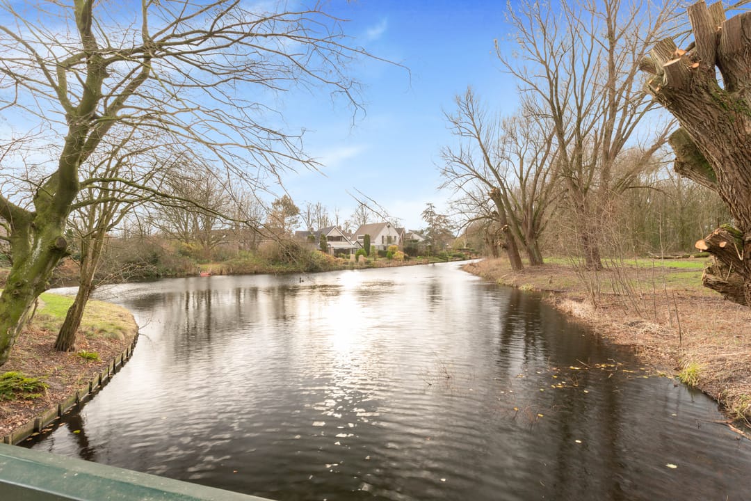 Foto 38 van Zeeweg 405