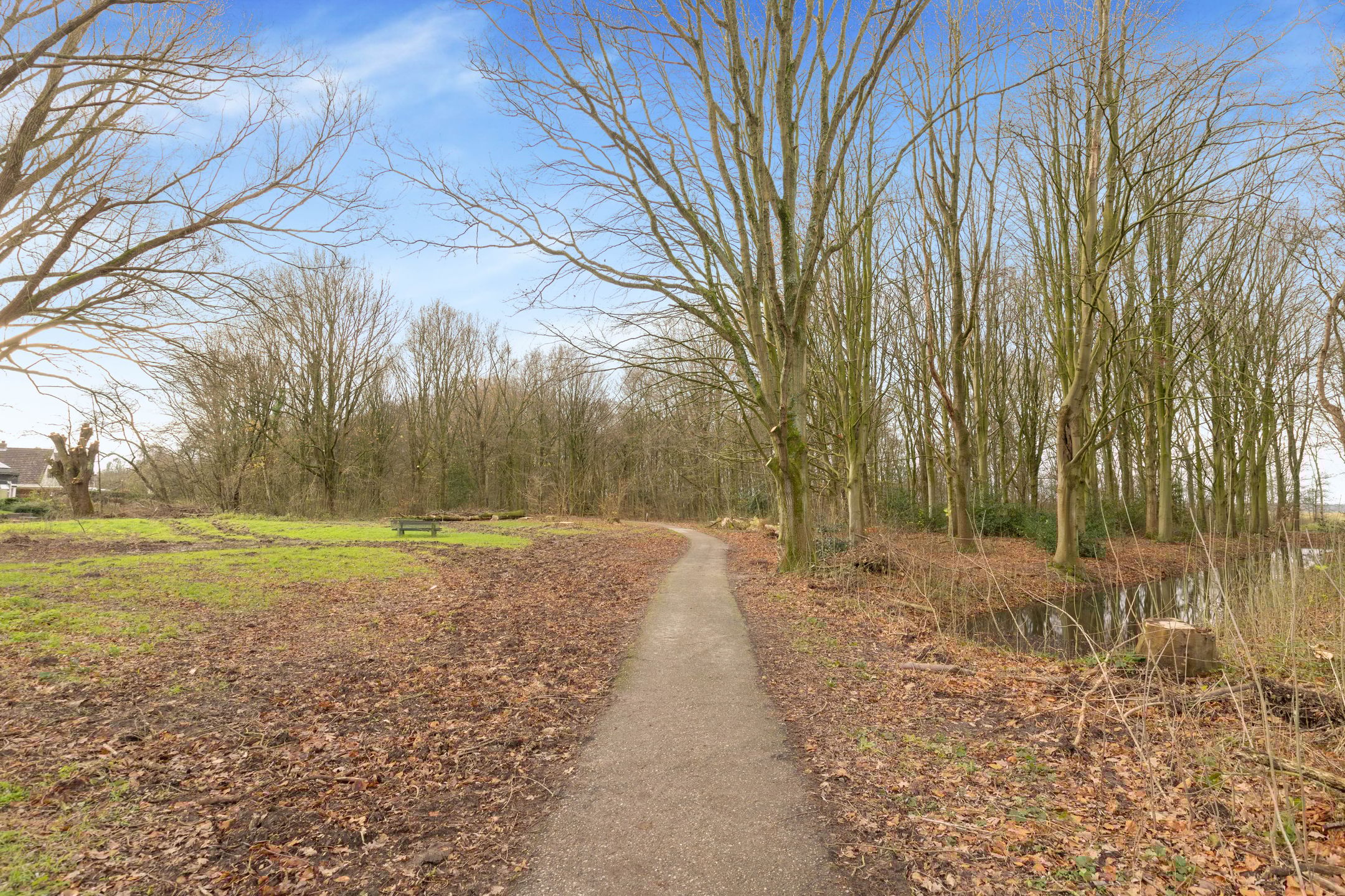 Foto 39 van Zeeweg 405