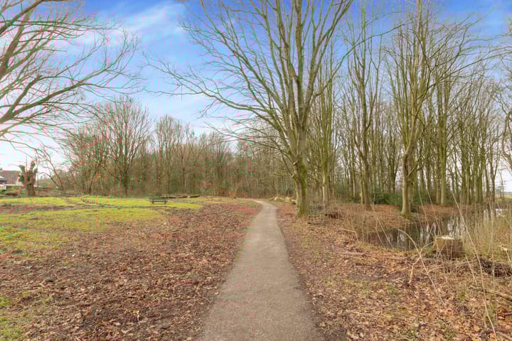 Foto 39 van Zeeweg 405